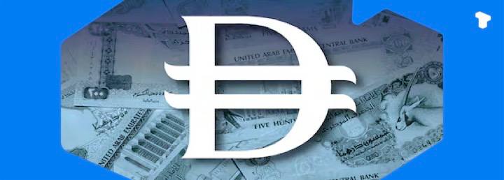 Abu Dhabi’s sovereign wealth fund ADQ