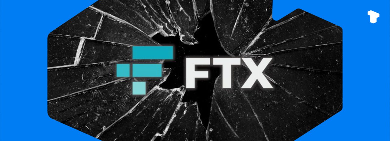 FTX will begin its second round of creditor distributions on May 30, 2025