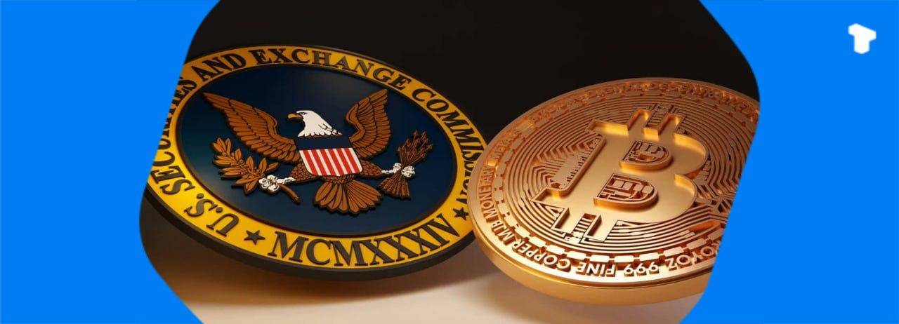 All three advocated a regulatory sandbox