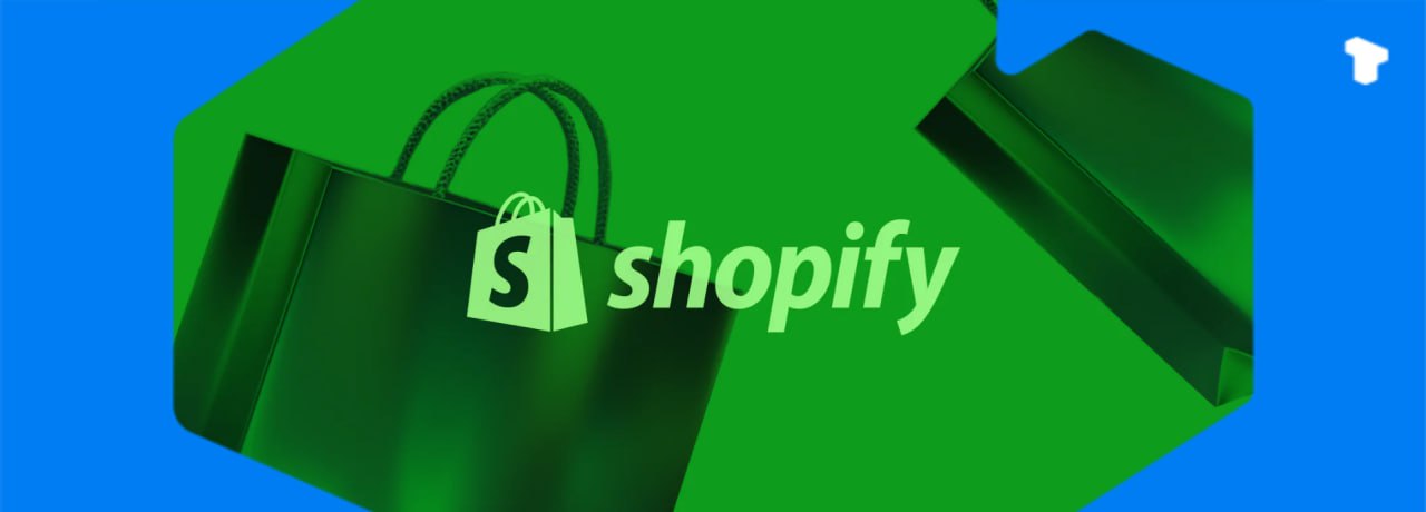 Shopify will begin supporting USDC payments later this year