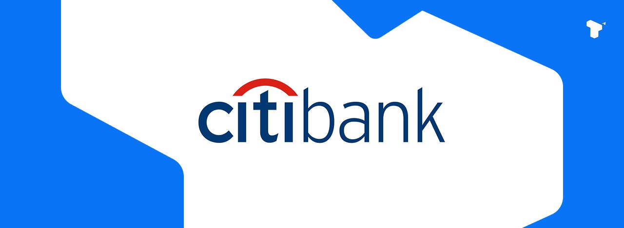 Citibank to Enter Crypto Custody in 2026