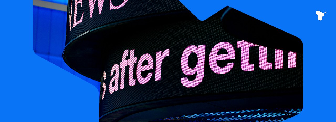 Taiwan’s stablecoin infrastructure company OwlTing will go public on Nasdaq via a direct listing on October 16