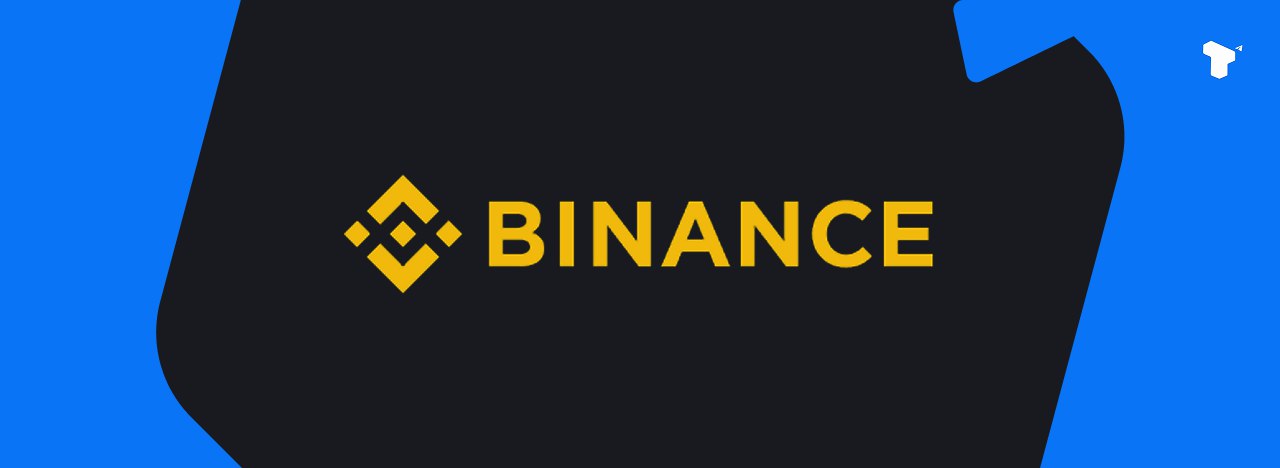 Binance, final approval of GOPAX acquisition