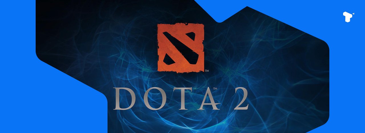 近期加密相关事件