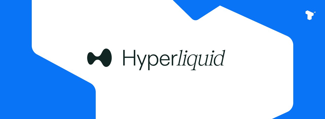 Hyperliquid Strategies aims to raise up to billion by issuing 160 million shares