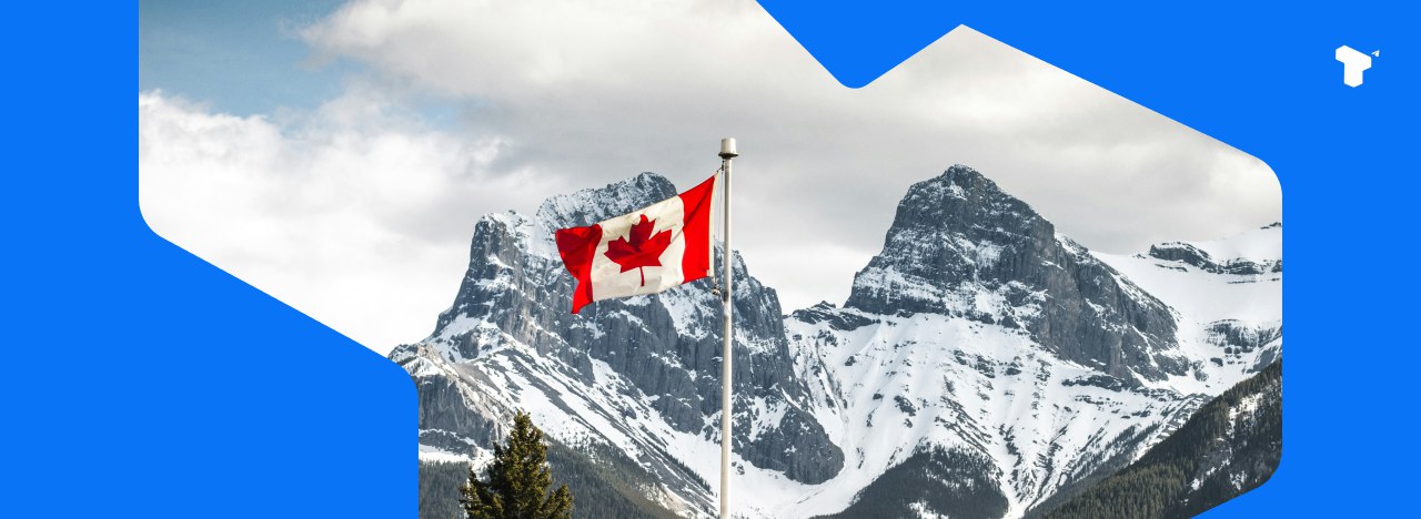 Canada plans to introduce stablecoin regulations in the 2025 budget