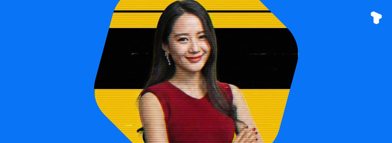 币安联席首席执行官何一的微信账号遭黑客入侵