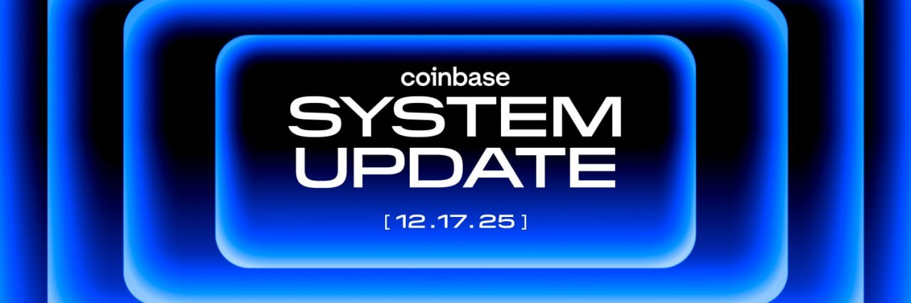 Coinbase 的 Base App 正式发布