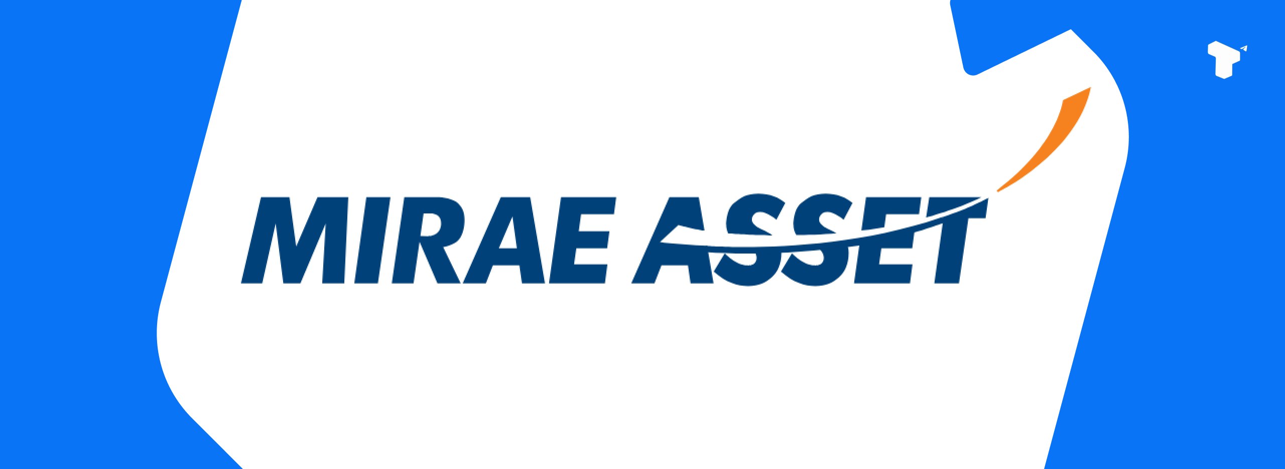 Mirae Asset is in talks to acquire Korbit