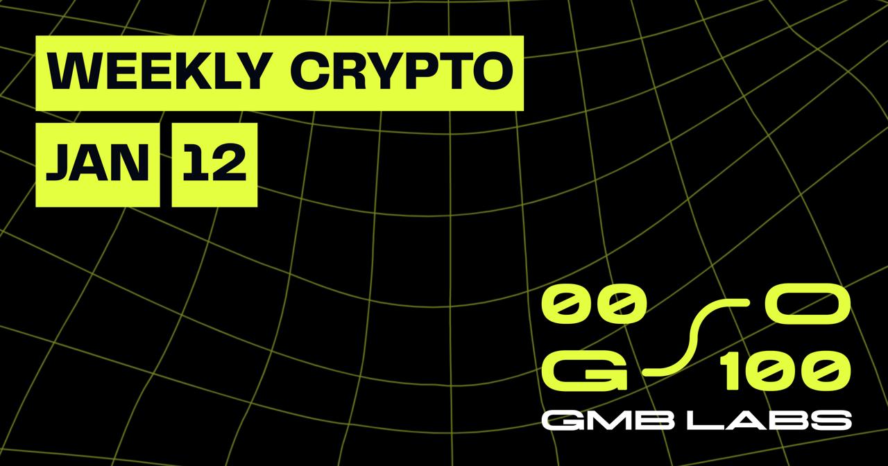 本周市场对山寨币来说是个不错的日