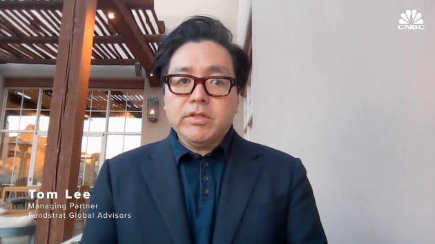 关于比特矿（Bitmain）投资了世界币（Worldcoin）金库公司 $ORBS