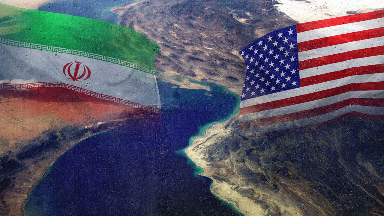 不断传出令人难以置信的突发消息