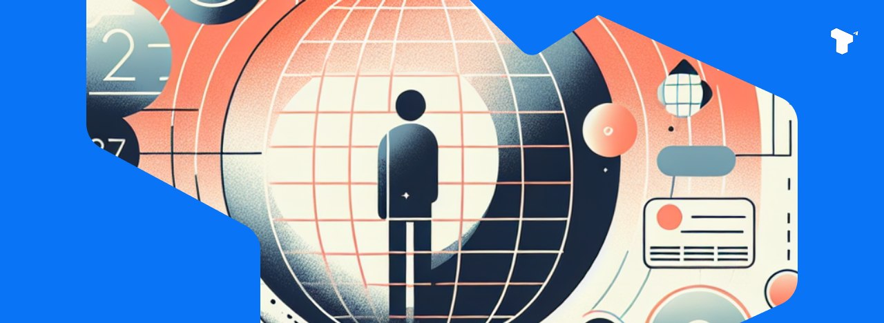 Pharos Network 相关信息摘要