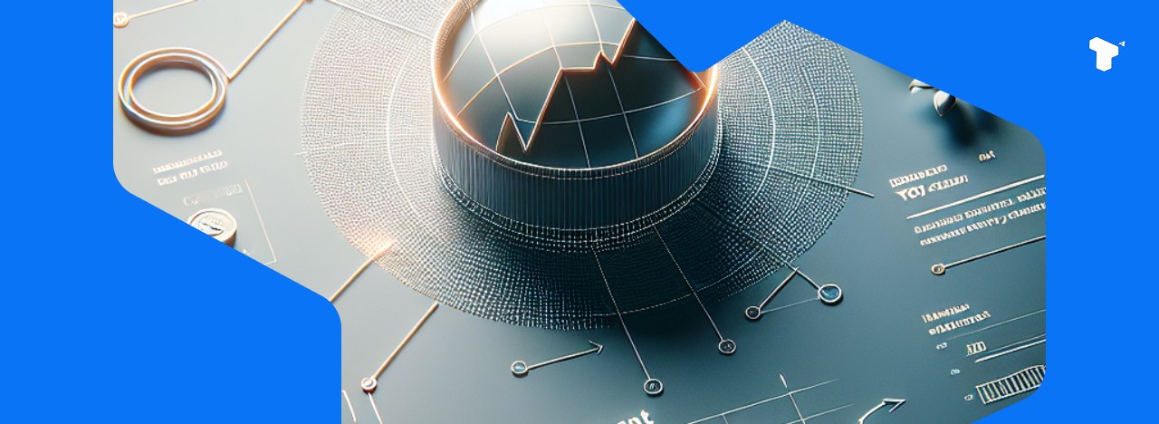 经济复苏的前景被积极提及，投资情绪正在改善