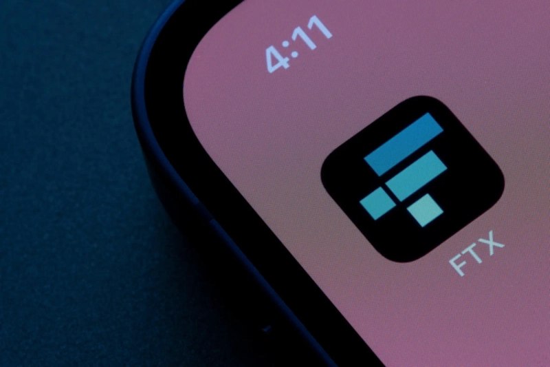 SBF 撤回重审申请，但上诉程序维持